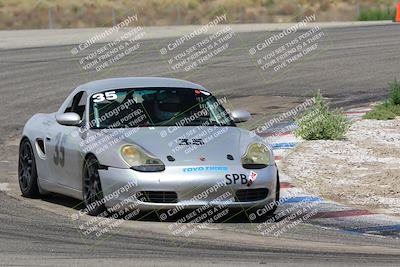 media/May-15-2022-PCA Golden Gate (Sun) [[07608705f7]]/club race/session Three (off ramp)/